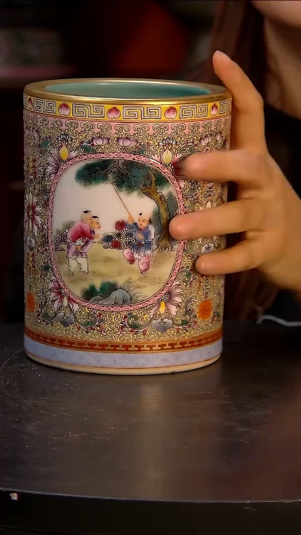 摆件拥****海精品炸炸炸 2800