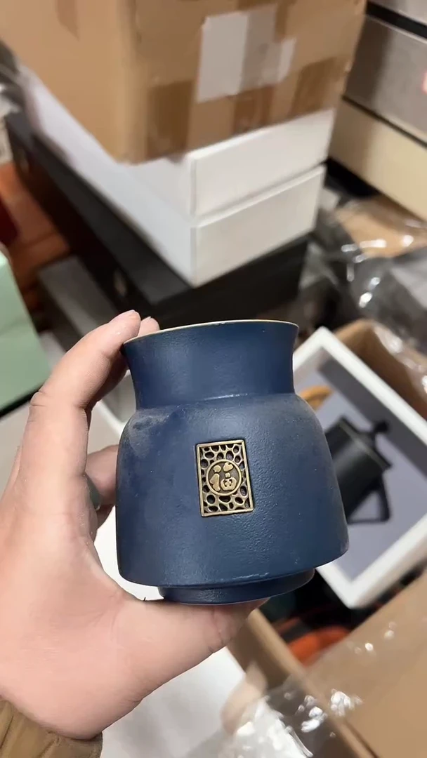 【闪购商品】无运费险略有微瑕介意勿拍