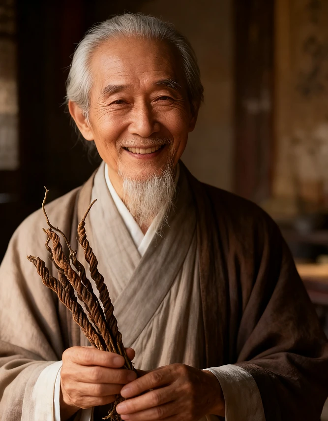 【临时链接】甄选高海拔【雪山黑虫 】草-慧慧专属