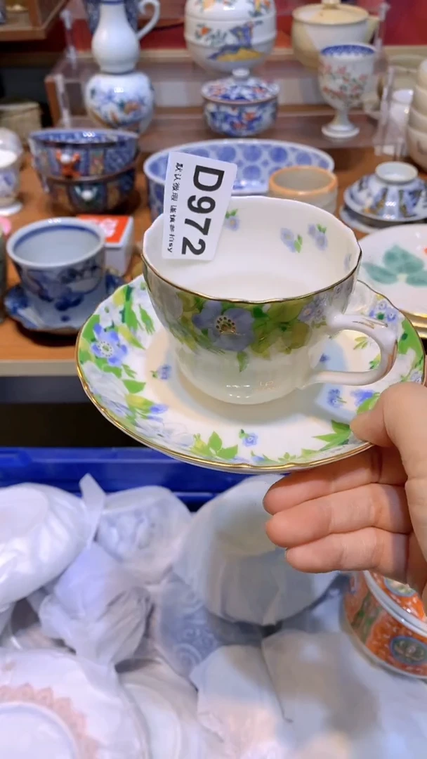 【闪购商品】思羽甄选壹号商品DD927