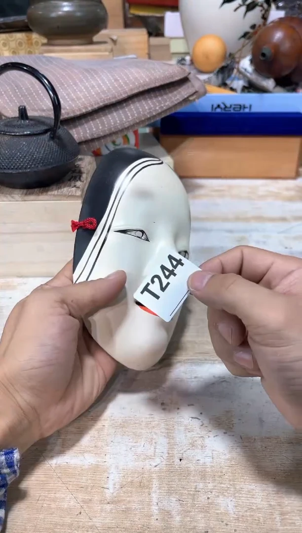 画**牢直播定闪专用链接