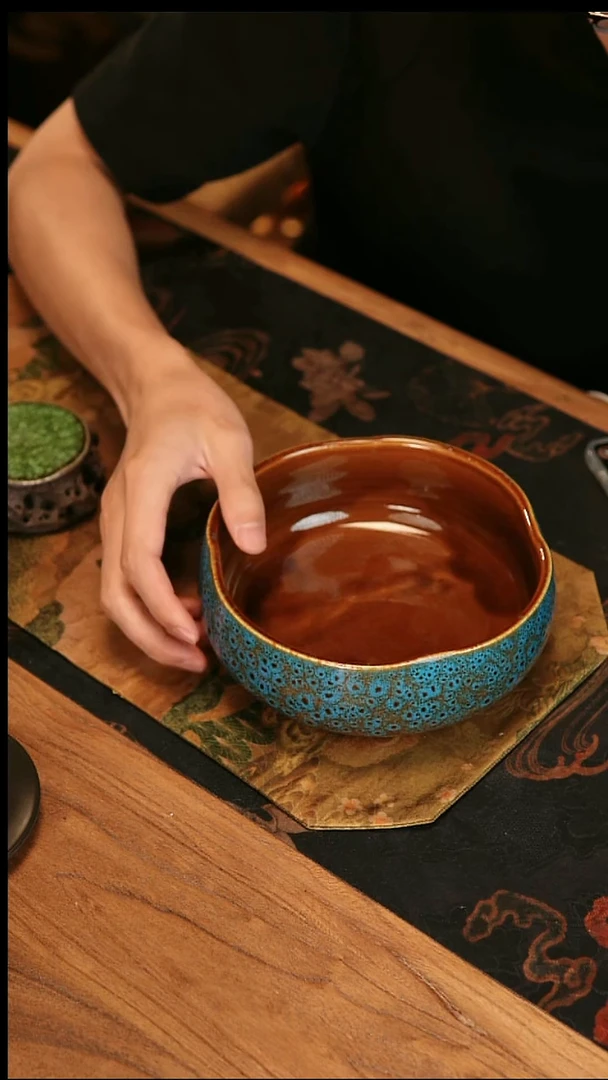 福利茶洗数量不多