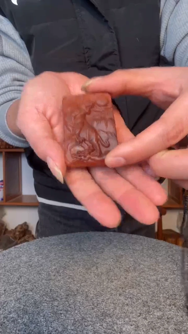 【闪购商品】柏木（崖柏）崖柏