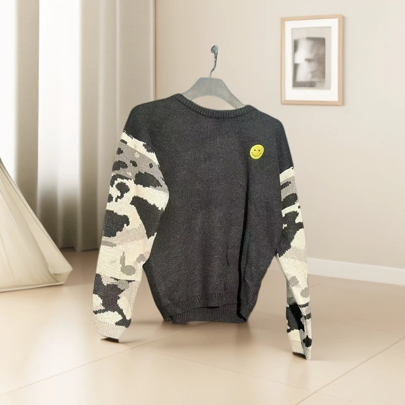 奢侈品孤品时尚潮流女装上衣裙子衣服-OY30-74-3