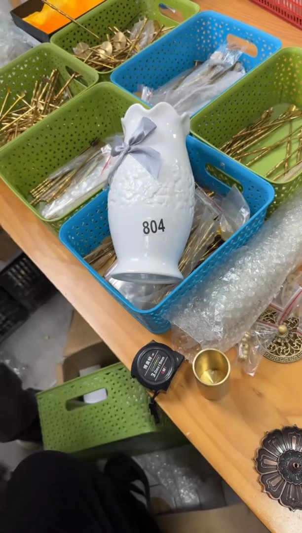 【804 】 八哥专拍