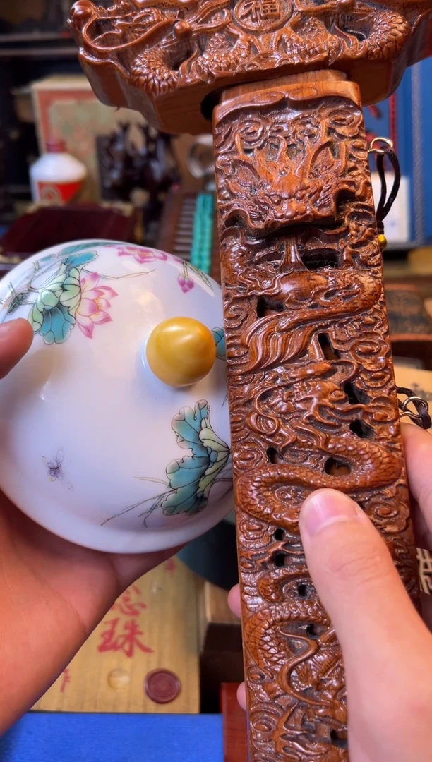 周总精选专属链接啊啊啊