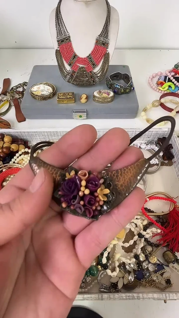 大理石合金家**宝1234546