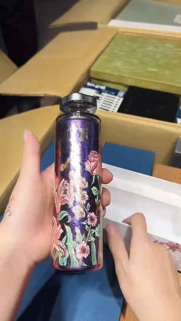 瓷片1221好好好好好好