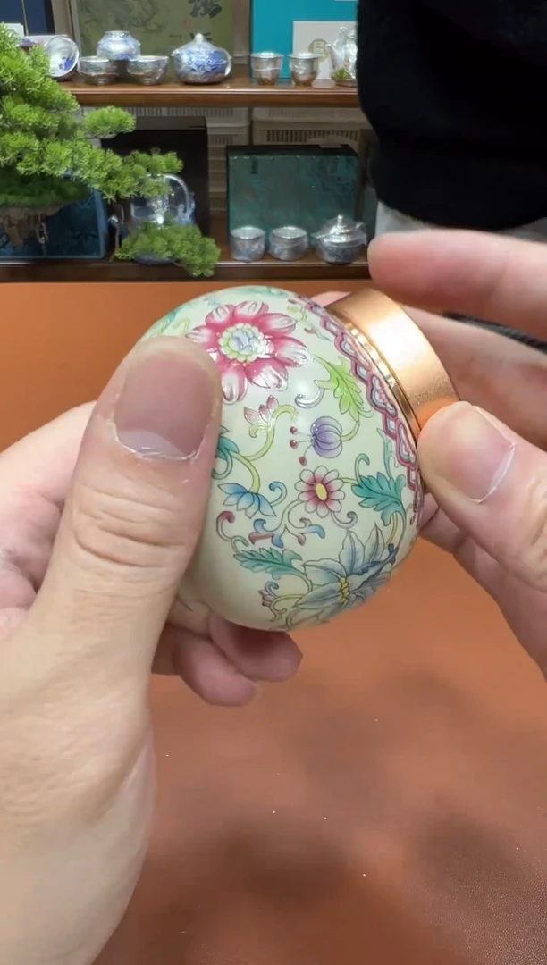 11【闪购商品】11111111