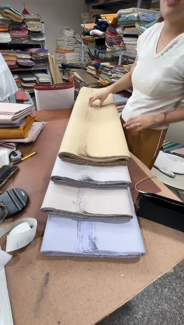 97*180六尺自选色25张 拍下备注