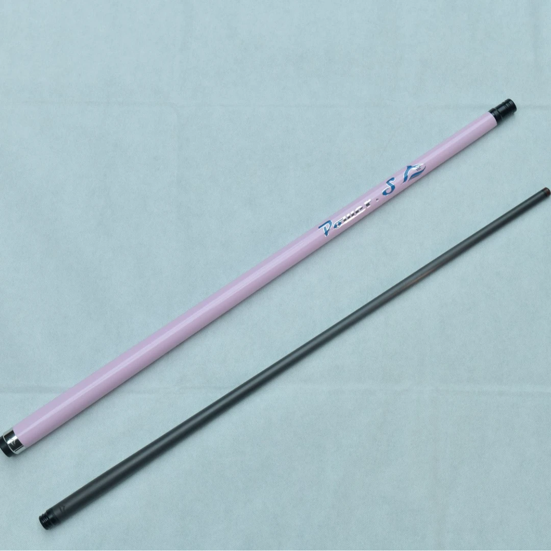 于德陆同款大鲨鱼power shark全碳系列龙纹冲