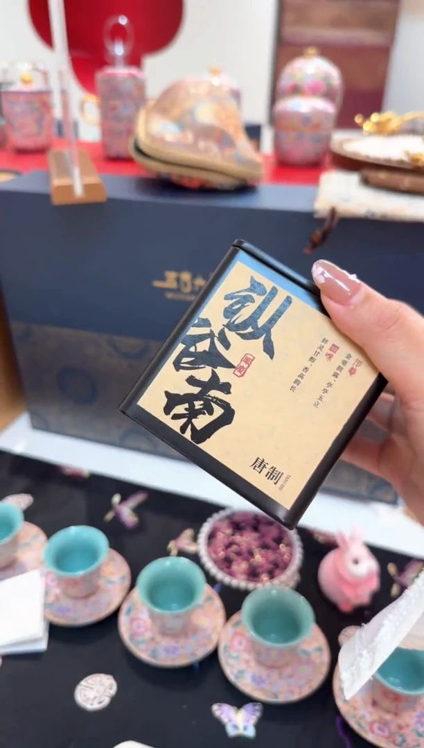 小乔推荐如图所示