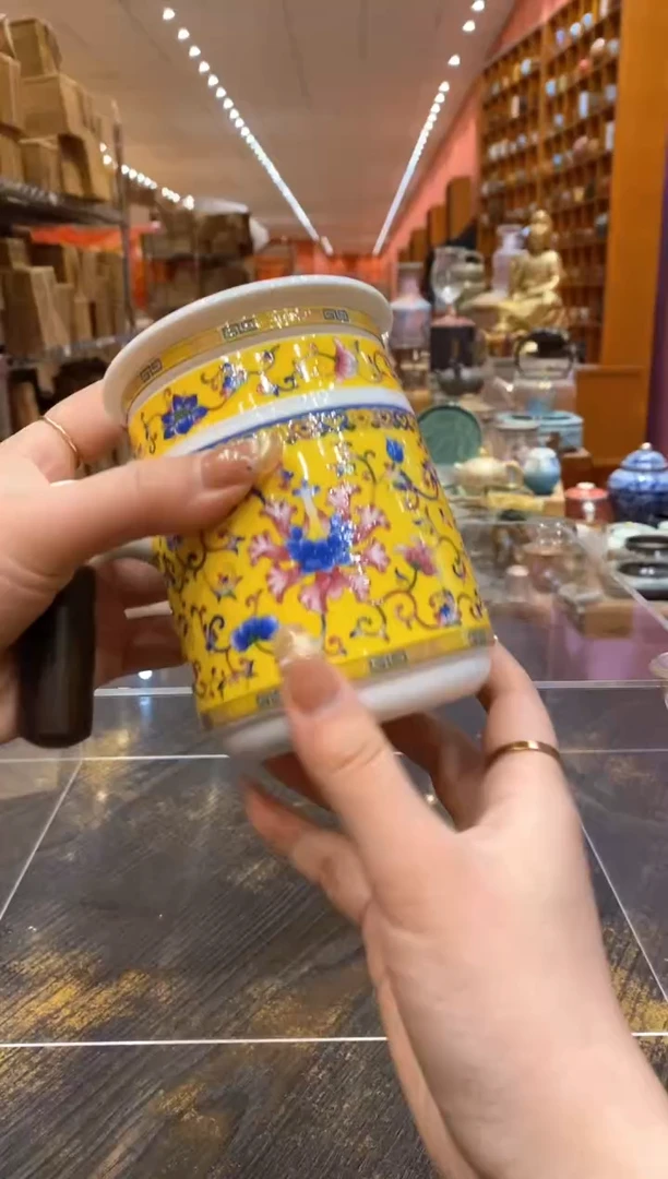 【闪购商品】@@@@@@@@@@@@@@@