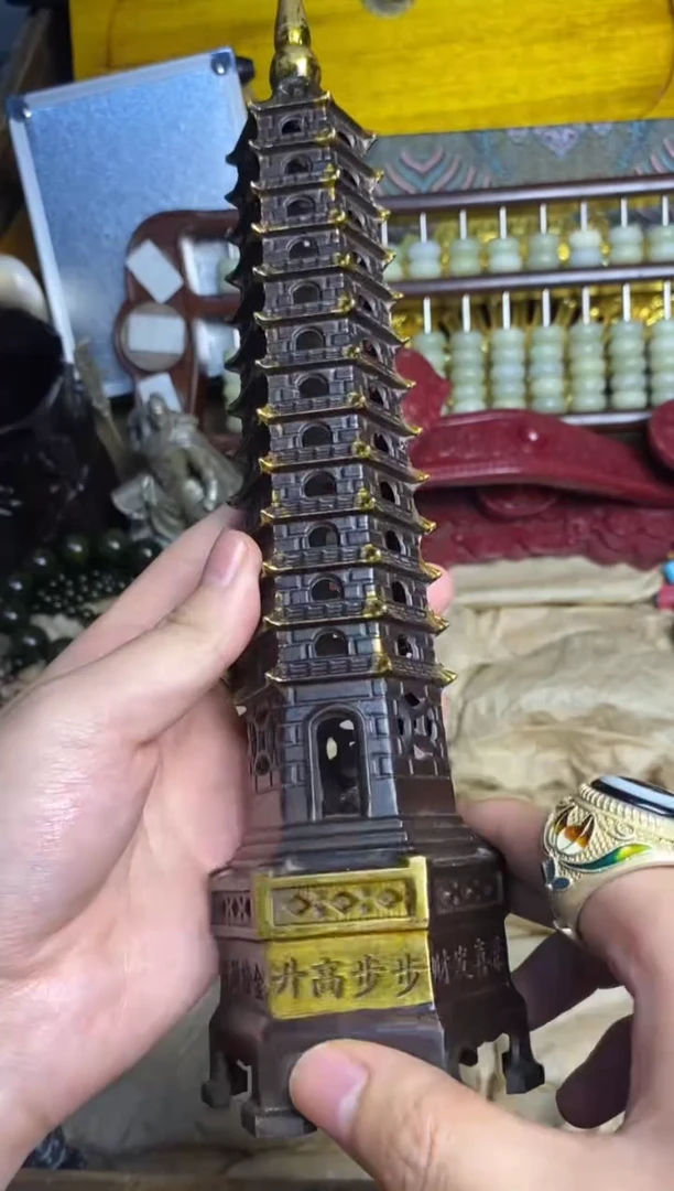 主播推荐主播推荐