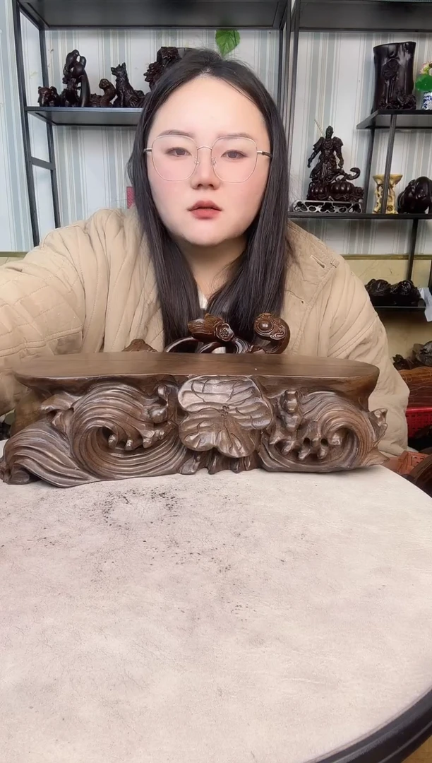 【闪购商品】木11111111111111