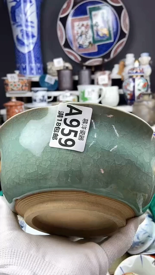 【闪购商品】点关注感谢支持支持