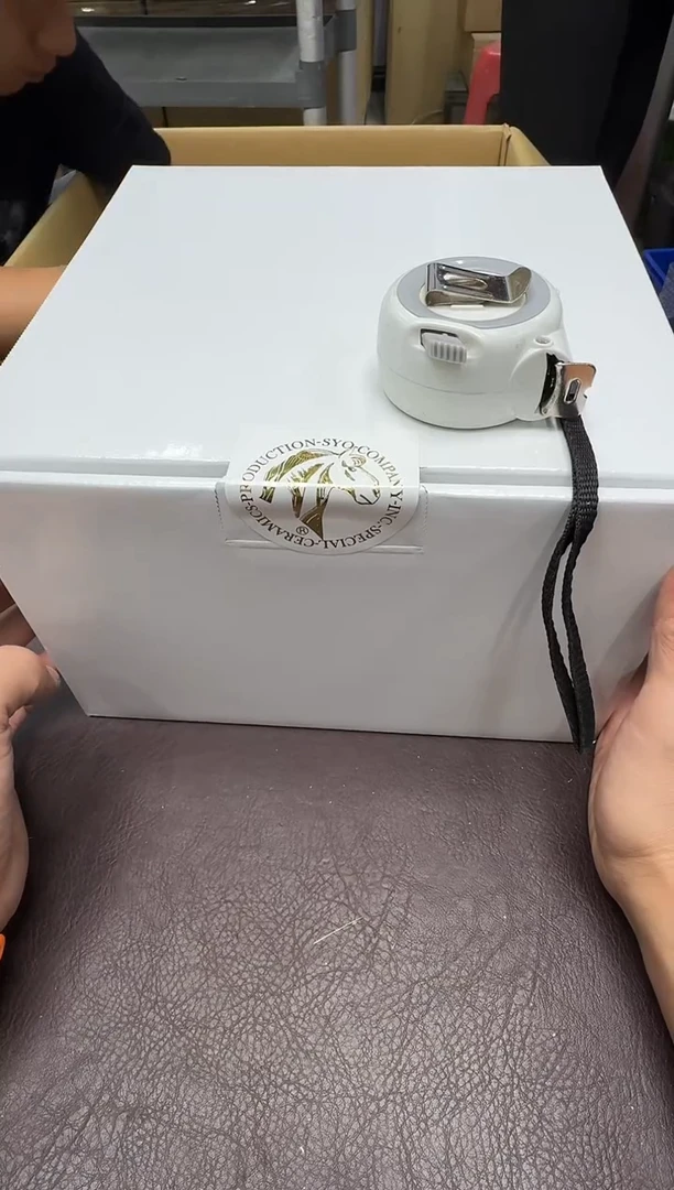 手工艺品琉璃七***菜142