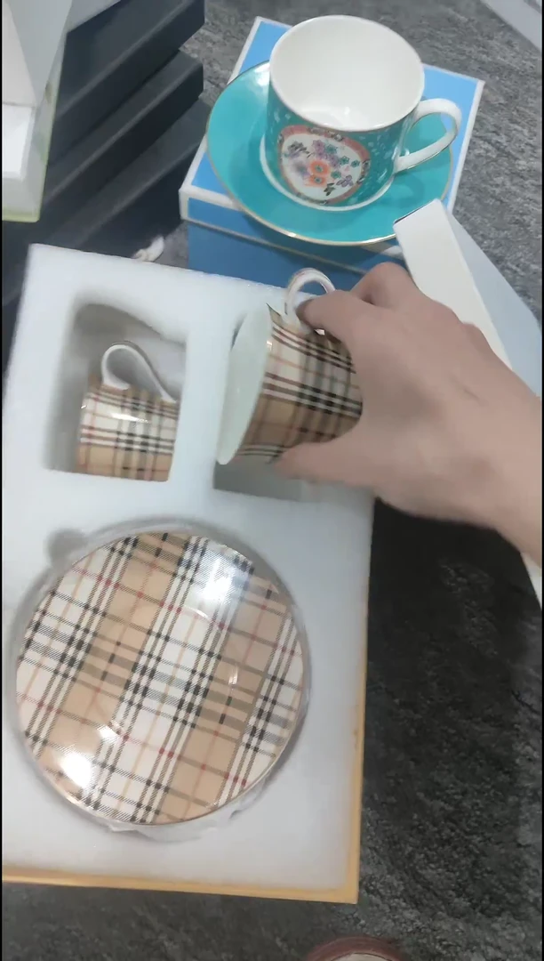 瓷片回流瓷器大放漏！！