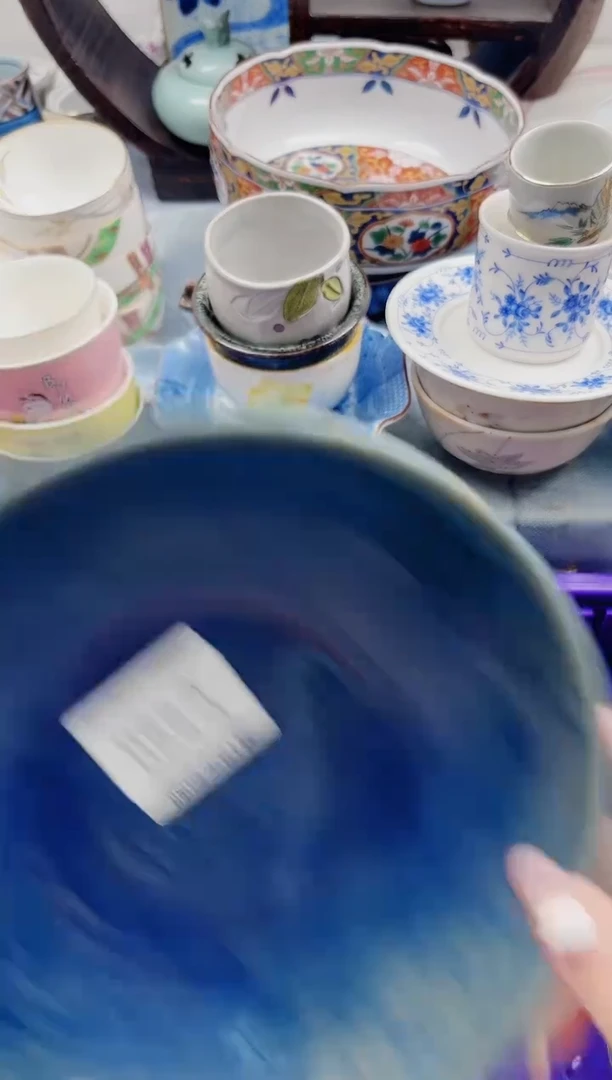 章*钱V690***************