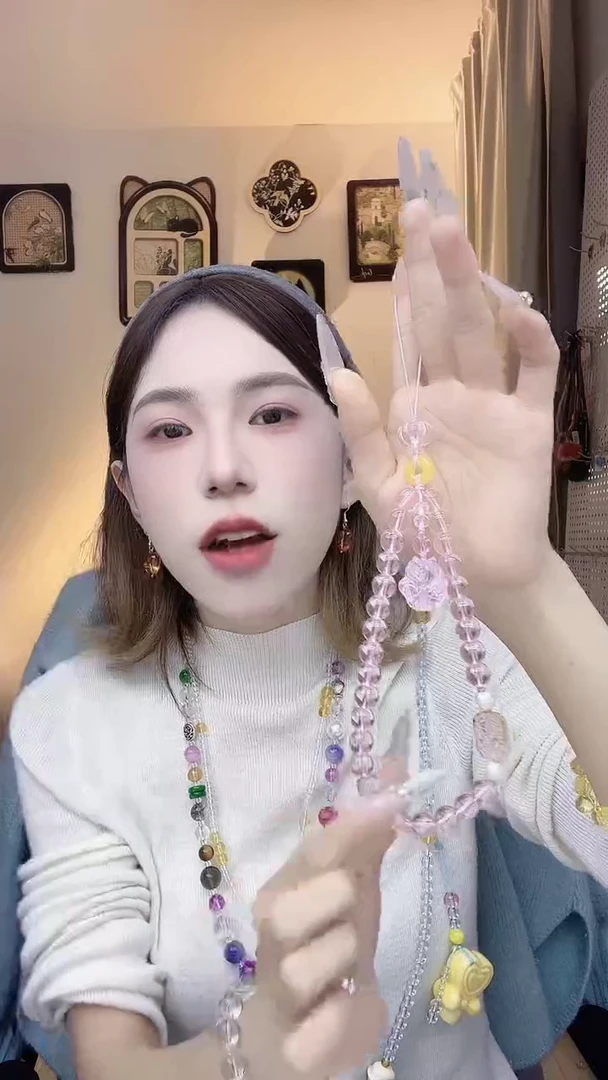 左右原创设计穿搭必备