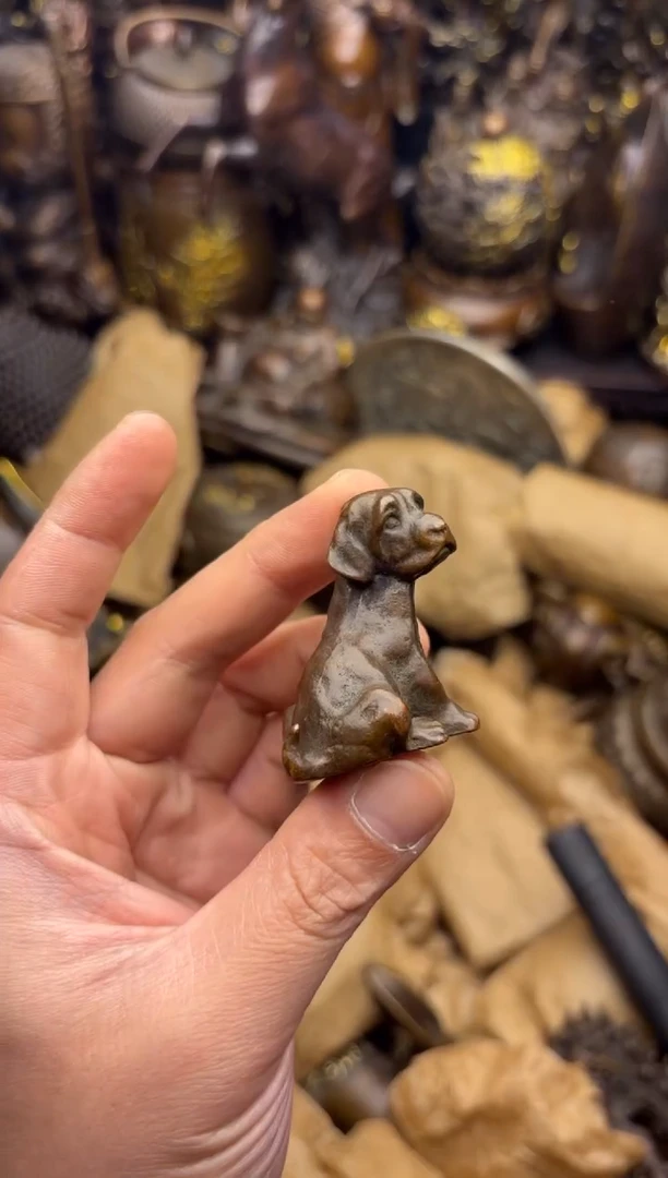 小周专属精选链接