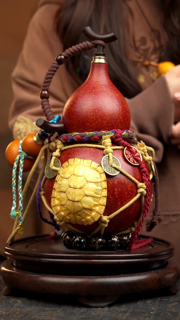 159号葫芦（小葫芦择优发）一物一拍 拍拍退退限购拉黑