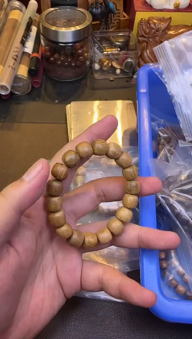 木贡木黄油老型多样性发其一