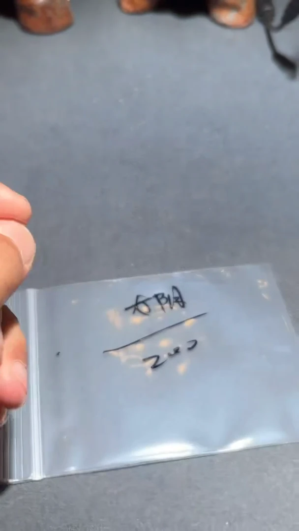 【闪购商品】文玩核桃吊坠大蒜头