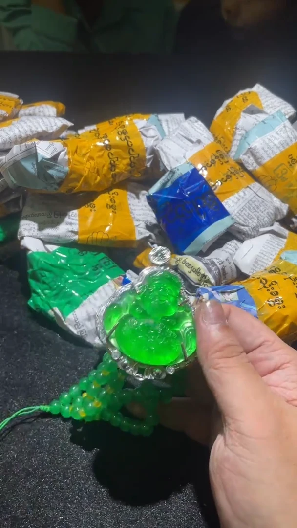 【瑞麟甄选】---179