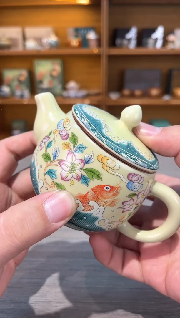 【闪购商品】茶具茶具茶具茶具