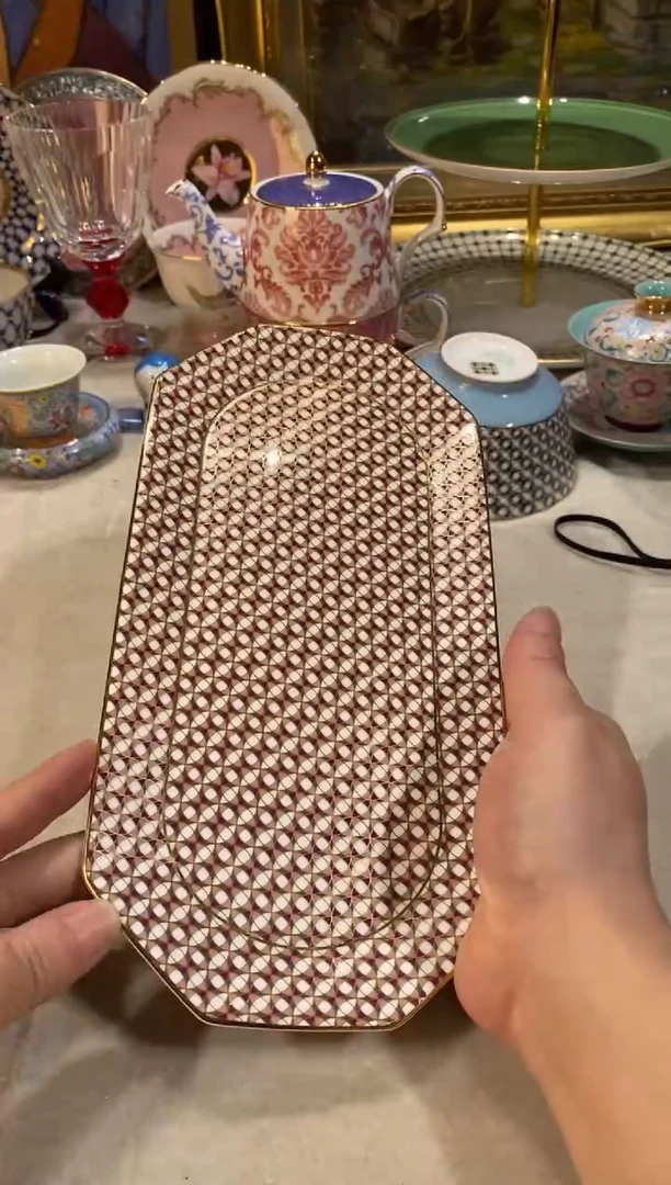 【闪购商品】陶瓷