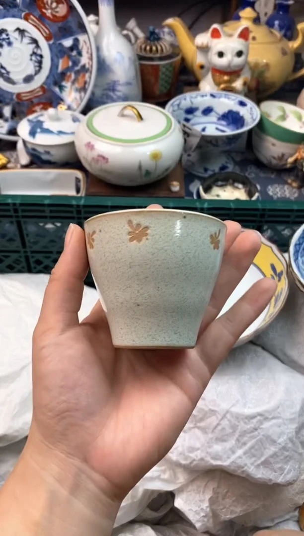 瓷片还*11111111111111111