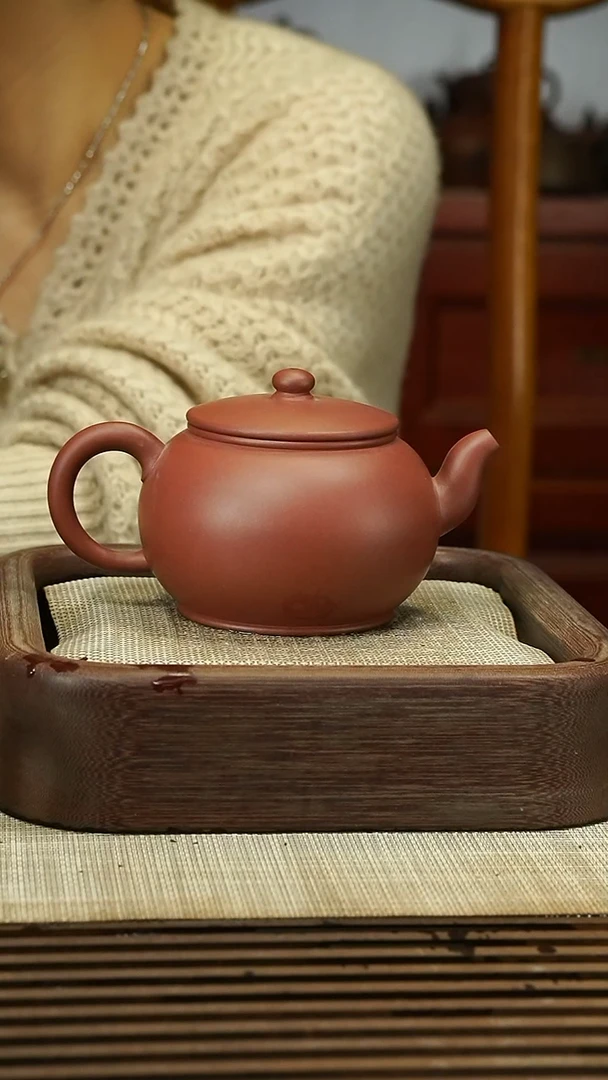 【闪购商品】11111411111111111