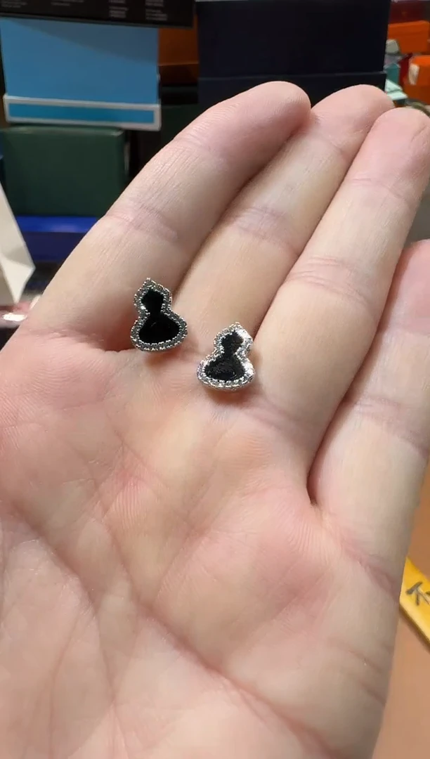 瓷片SP238高端品质，京东包邮