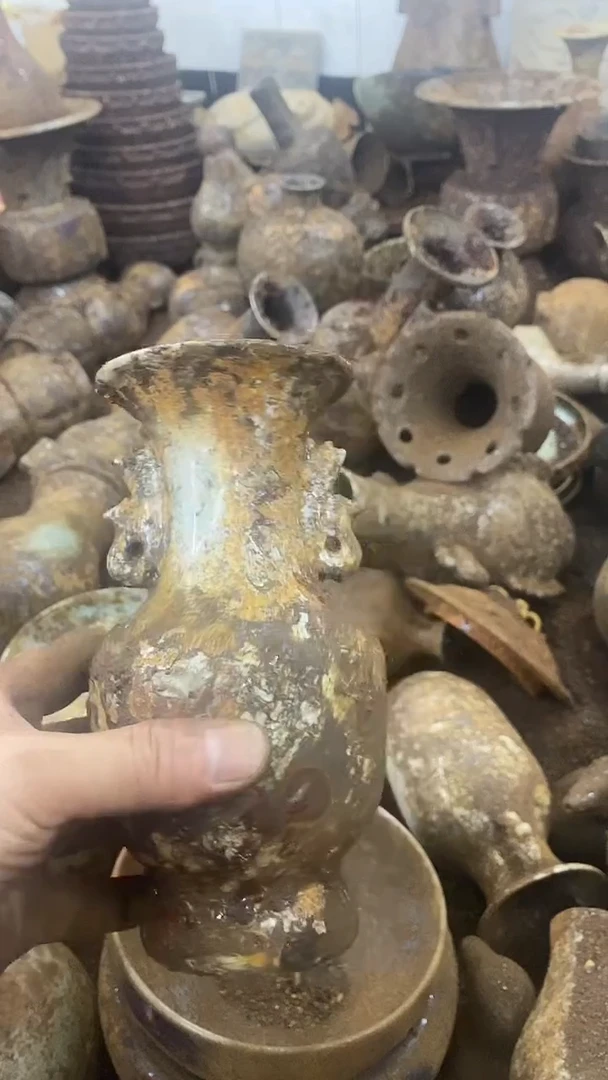 摆件瓷器瓷器瓷器瓷器