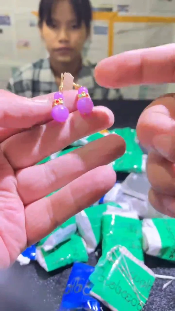 【瑞麟甄选】---91
