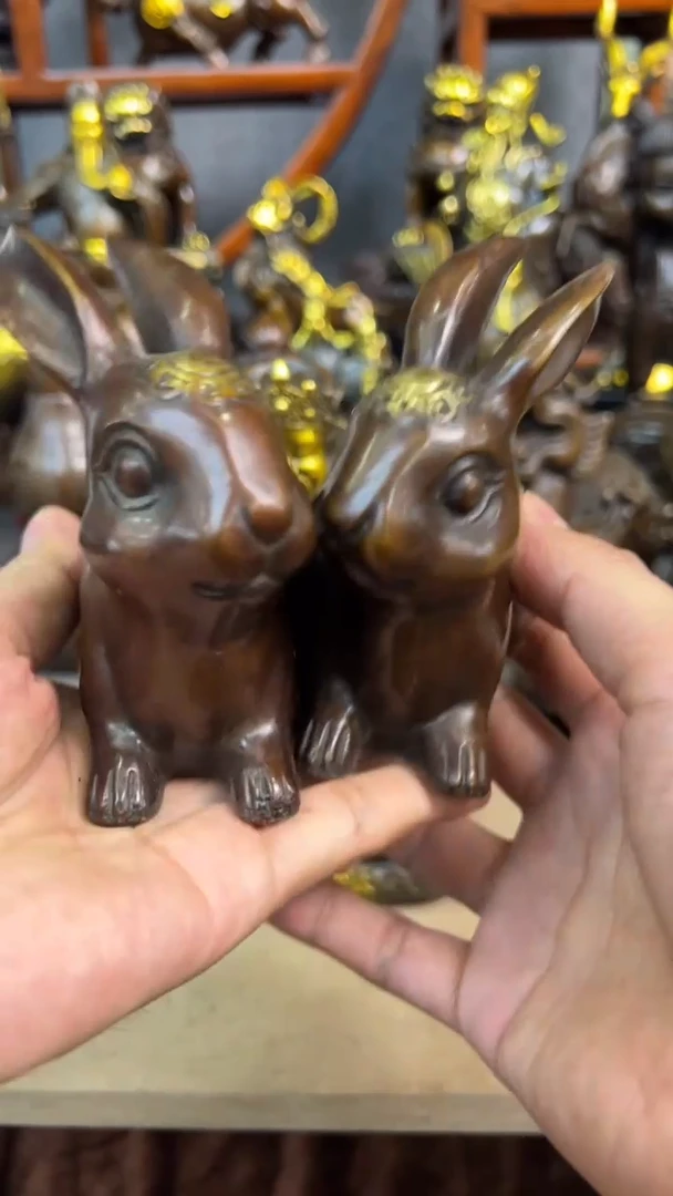 闪购链接闪购链接