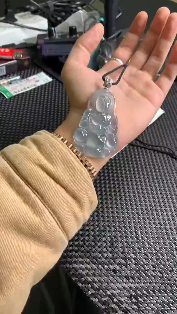 未镶嵌定制翡翠勿拍勿拍勿拍勿拍999999