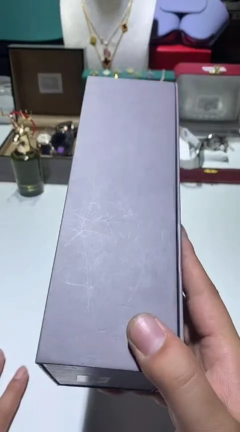 瓷片生活的本意就是开心@@1