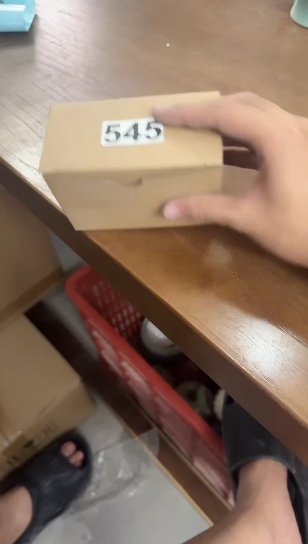 ?****?【545】龙泉青瓷福利专场