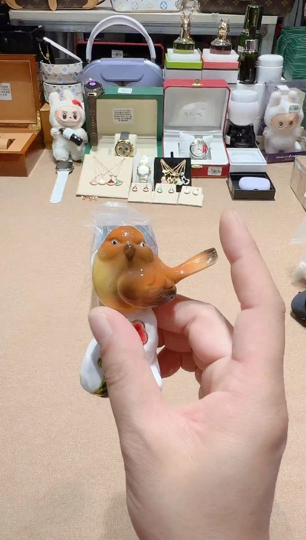 瓷片生活的本意就是开心@@1