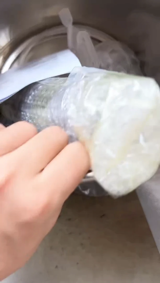 瓷片1574聚宝缘优品精选