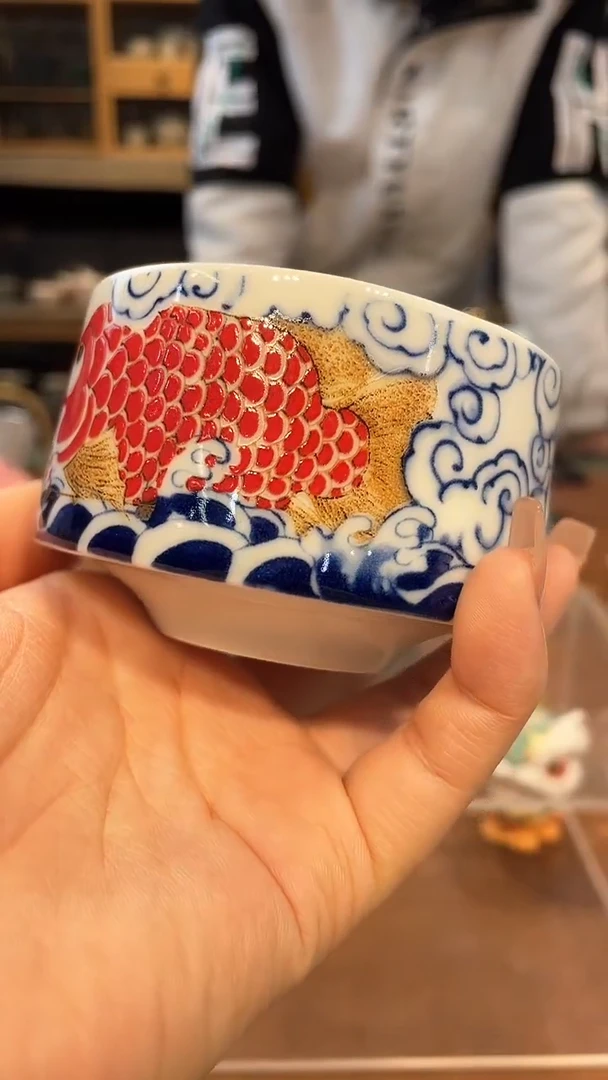 【闪购商品】不带茶盘不带礼盒@@0000