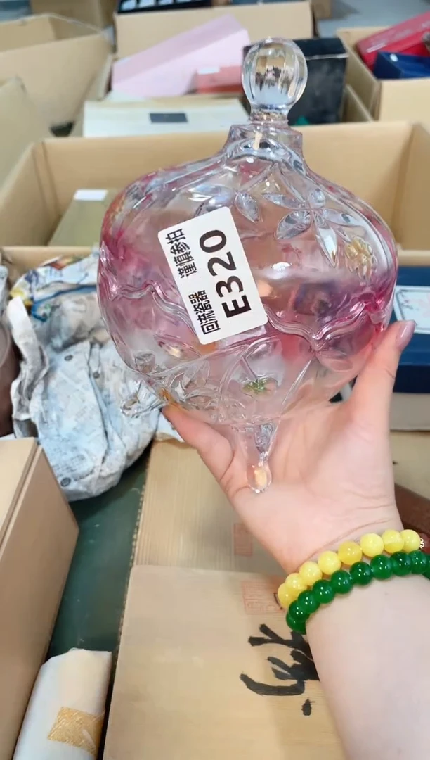 瓷片闪购闪购闪购闪购闪购闪购