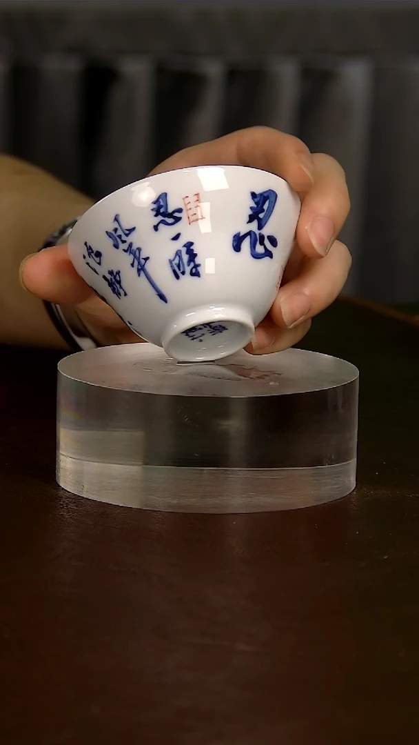 111哦哦哦哦哦哦哦哦
