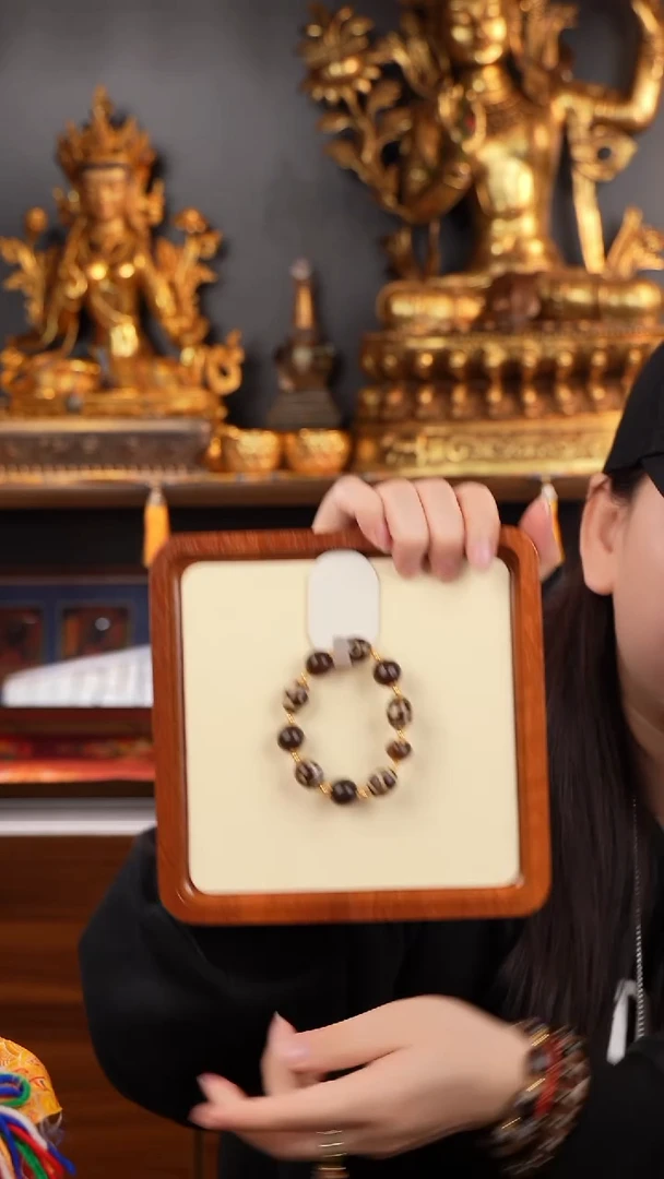 【闪购商品】玛瑙/玉髓0未镶嵌PB020  多样性发一