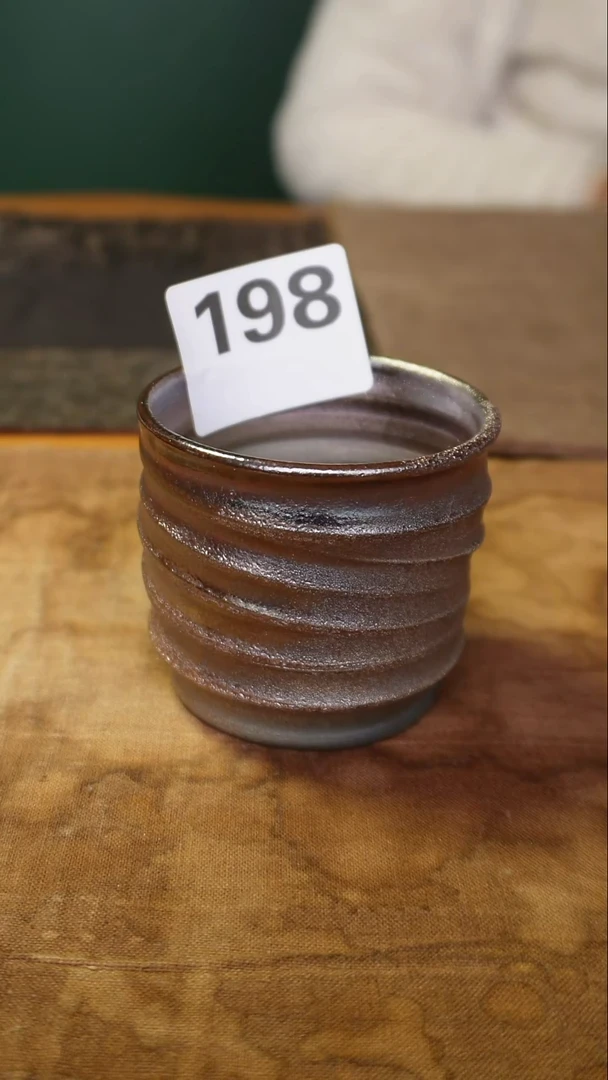 M****L精品典件的特享杯198