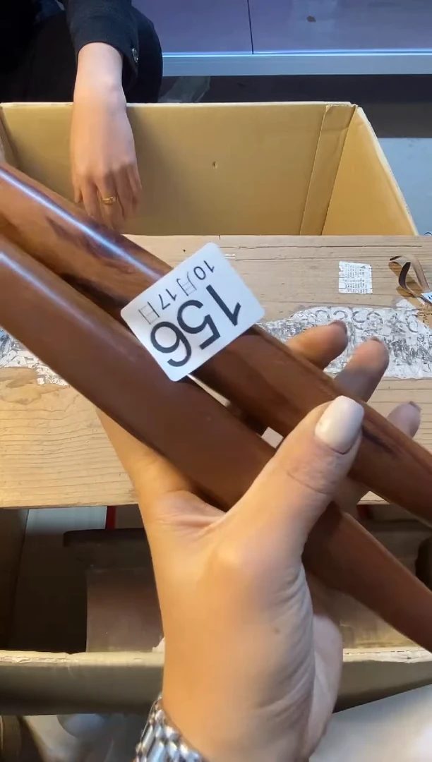 111111卓****r11111111111