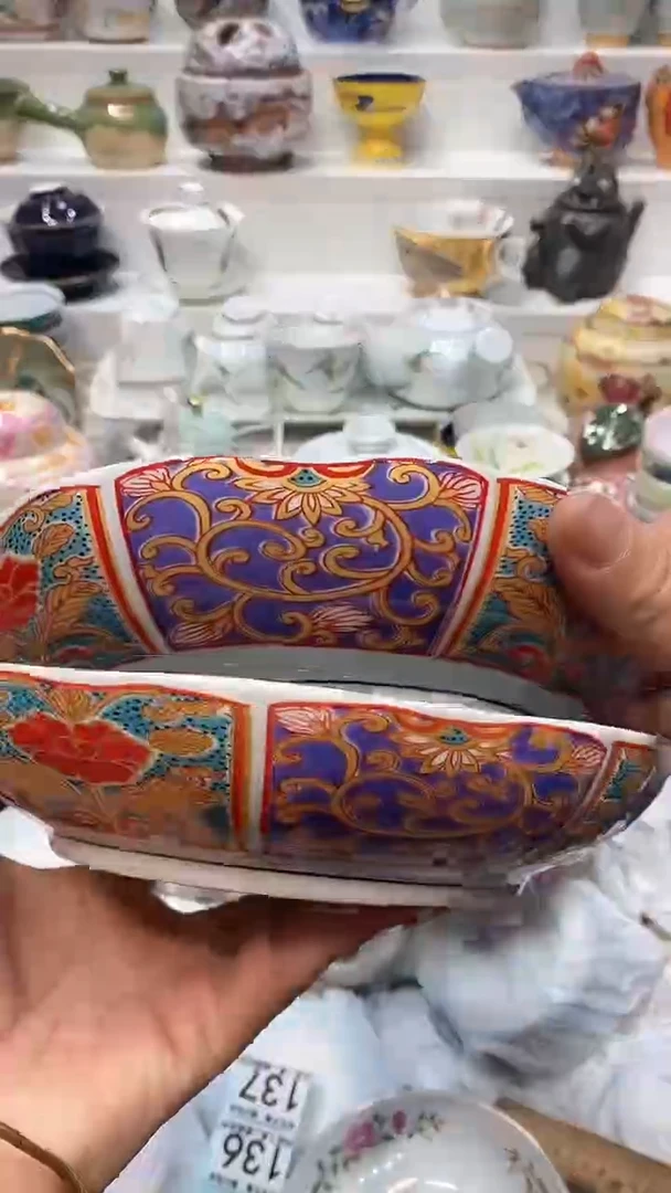 【闪购商品】闪购名称 【闪购商品】