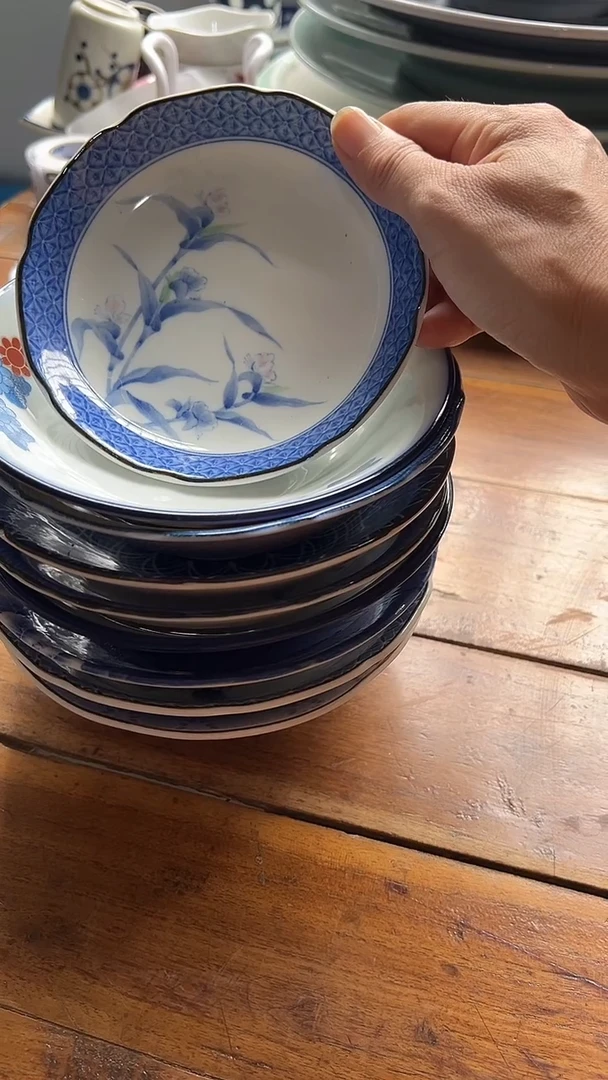 小****?小鱼儿 中古商品 默认瑕疵 满20包邮 完美主义者慎拍
